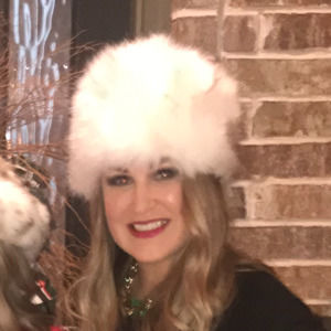 Meet your Posher, Jaimie